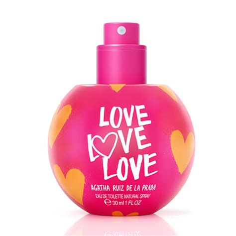 botte agatha ruiz dela prada|agatha ruiz la Prada perfume.